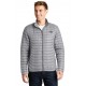 The North Face® ThermoBall™ Trekker Jacket